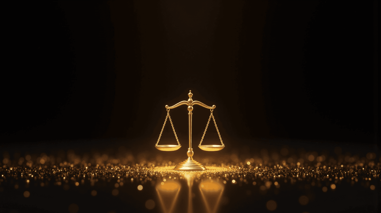 AI Ethics & Safety