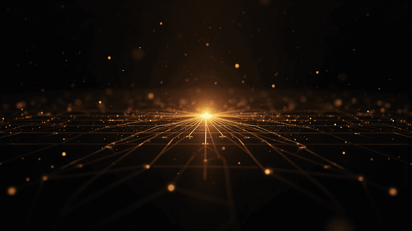 AI Foundations