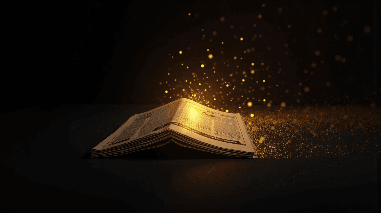 AI News Literacy Guide